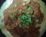 તવા સબજી (Tava Sabji Recipe In Gujarati) રેસીપી સ્ટેપ8ફોટો