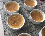 Foto del paso 6 de la receta: Creme Brulé