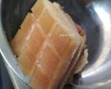 Samcan Goreng Crispy langkah memasak 3 foto