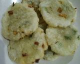 Foto langkah ke 6 dari resep Cireng Bandung.