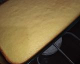 Foto del paso 4 de la receta: Bocaditos de limón