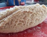 Foto del paso 4 de la receta: Galletitas de manteca