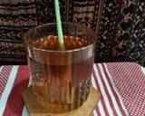 Cara Membuat Wedang Teh Rempah 5