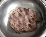 Foto langkah ke 2 dari resep Kue Muso.