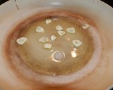 Foto del paso 1 de la receta Salsa de pimientos del piquillo
