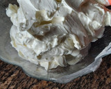 Foto del paso 1 de la receta: Tiramisú