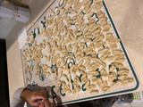 Cavatellis fáciles, económicos y divertidos