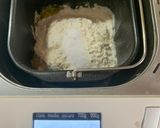 Foto del paso 4 de la receta: Medialunas de grasa (masa en panificadora Smartlife)