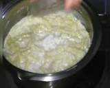 White sauce pasta recipe step 6 photo