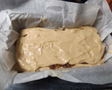 Foto del paso 3 de la receta: Pastel con mermelada casera de higos y brevas