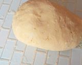 Foto del paso 2 de la receta: Pie de Queso! Horneado!!! Fácil!!!