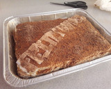 Foto del paso 5 de la receta: Tiramisú fácil y rico