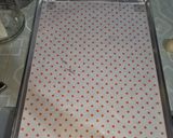 Foto del paso 9 de la receta: Bollitos de queso
