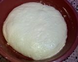 صورة لخطوة 1 من وصفة خبز أمي الشهي