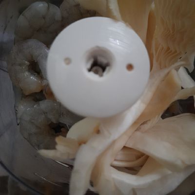 Langkah 1