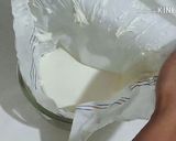A picture of step 4 of Delicious Mango Shrikhand Recipe.