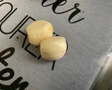 Une image de l'étape 3 de Œufs au four, tomates, champignons et feta.