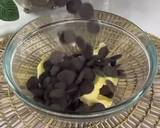 Recipe step image