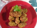 Mendol Tempe