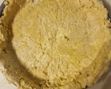 عکس مرحله 21 از دستور Classic Apple pie (پای سیب کلاسیک) 🥧