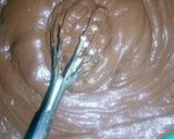 A picture of step 4 of Brownie.