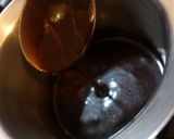 صورة لخطوة 6 من وصفة كيكة الشوكولاتة 🍫