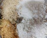 Dryfruits Burfi recipe step 1 photo