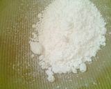 Túrós kalács recept fázis 2 fotója