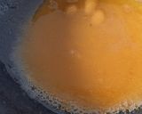 करडंट (kardant dryfruits burfi recipe in marathi) रेसिपी स्टेप 4 फोटो