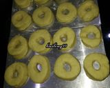 Foto langkah ke 3 dari resep Donat Kentang Empuk.