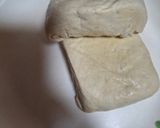 酥炸臭豆腐的食譜步驟2照片