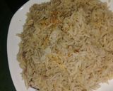 صورة لخطوة 7 من وصفة فرخه محشيه