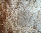 Töltött-rántott gomba fejek recept fázis 5 fotója