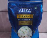 Foto langkah ke 2 dari resep Nasi Biryani Kaya Rempah.