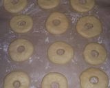 Foto langkah ke 10 dari resep Donat ala J.CO.