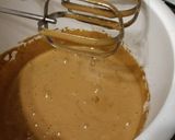 Foto del paso 1 de la receta: Muffins chocolate y rocklers