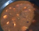 A picture of step 6 of Slow cooked osobucco.