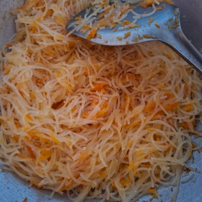 Langkah 8
