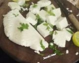 પનીર (Paneer Recipe In Gujarati) રેસીપી સ્ટેપ5ફોટો