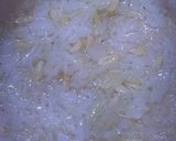 عکس مرحله 2 از دستور دوینه ترخینه 🥣