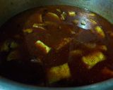 पनीर पुलाव (paneer pulao recipe in marathi) रेसिपी स्टेप 8 फोटो 