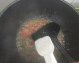 Foto langkah ke 3 dari resep Tahu Dangdut Medan.