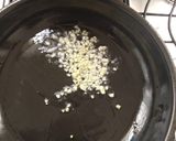 Foto del paso 1 de la receta: Ravioles a la crema