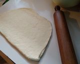 Foto del paso 4 de la receta: Rosca dulce 😋