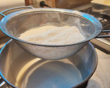 Foto del paso 7 de la receta: Torta para el mate