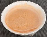 A picture of step 6 of Tandoori Chicken in Oven - Authentic Recipe.