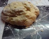 Foto del paso 5 de la receta: Donas sencillitas
