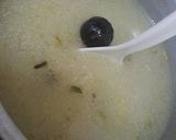 صورة لخطوة 3 من وصفة أرز ابيض
