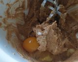 Foto del paso 2 de la receta: Pepas con avena
