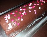 Foto del paso 8 de la receta: Pionono para papá